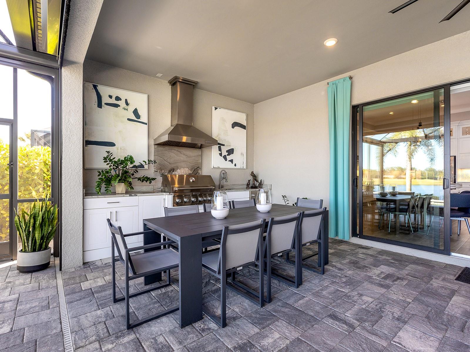 DEL WEBB PH III SUBPH 3A, 3B & 3C - Residential