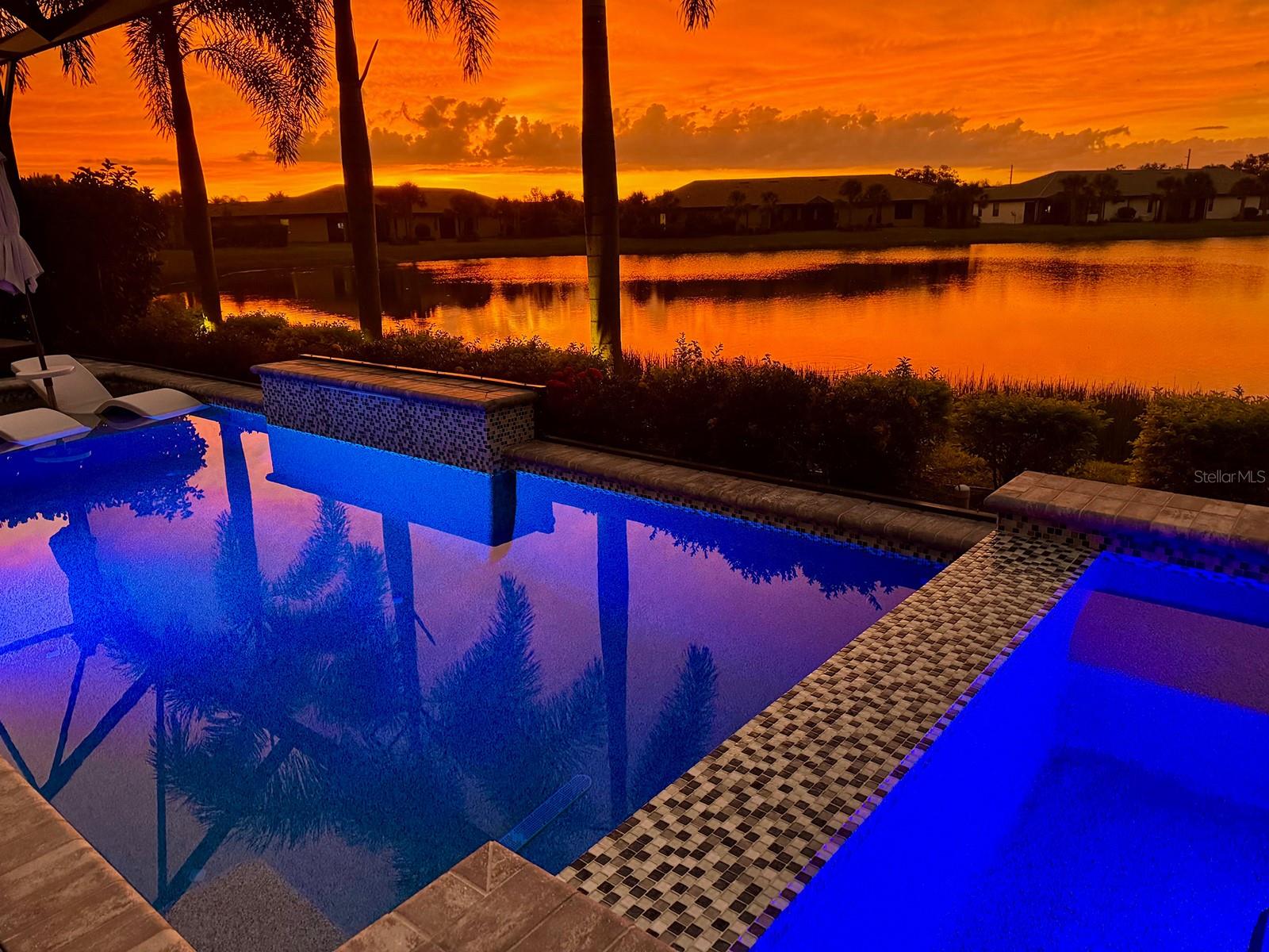 DEL WEBB PH III SUBPH 3A, 3B & 3C - Residential