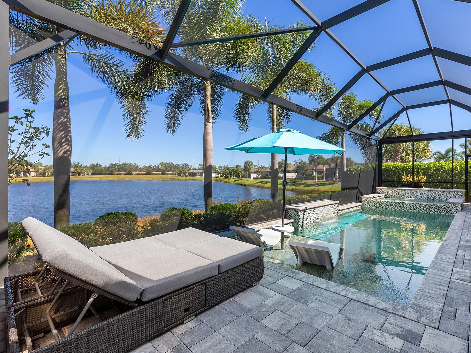 DEL WEBB PH III SUBPH 3A, 3B & 3C - Residential