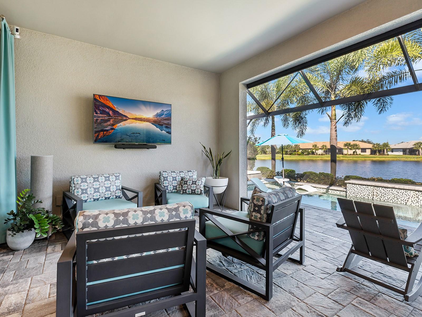 DEL WEBB PH III SUBPH 3A, 3B & 3C - Residential