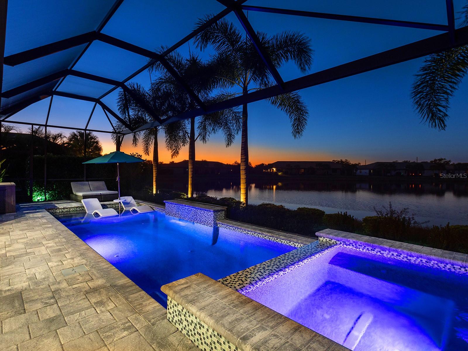 DEL WEBB PH III SUBPH 3A, 3B & 3C - Residential