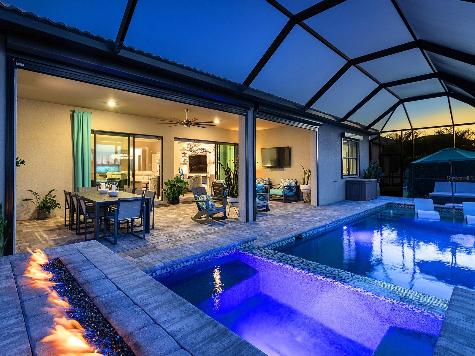 DEL WEBB PH III SUBPH 3A, 3B & 3C - Residential