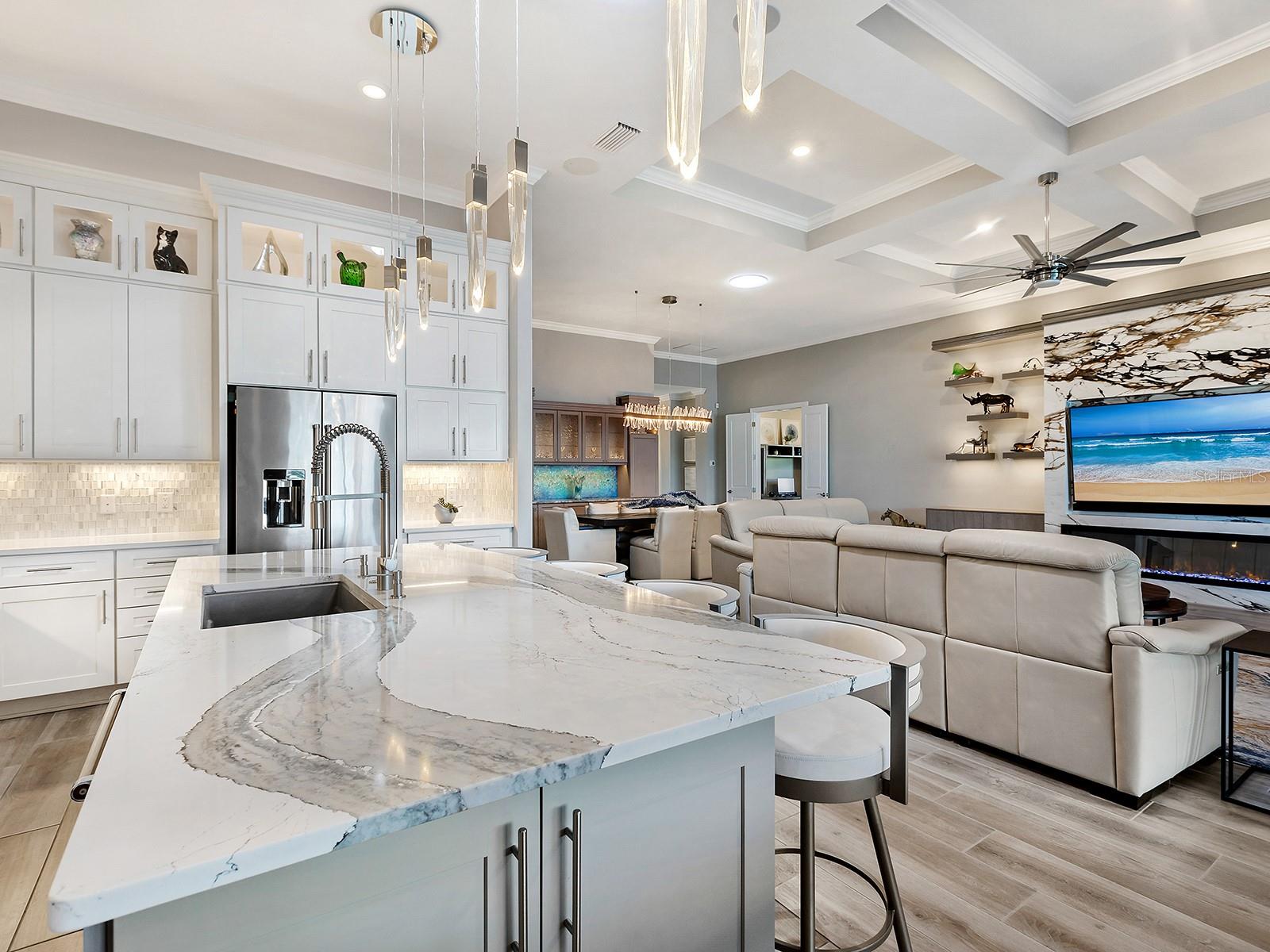 DEL WEBB PH III SUBPH 3A, 3B & 3C - Residential