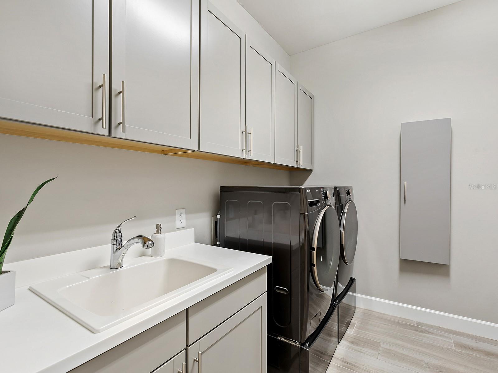 DEL WEBB PH III SUBPH 3A, 3B & 3C - Residential