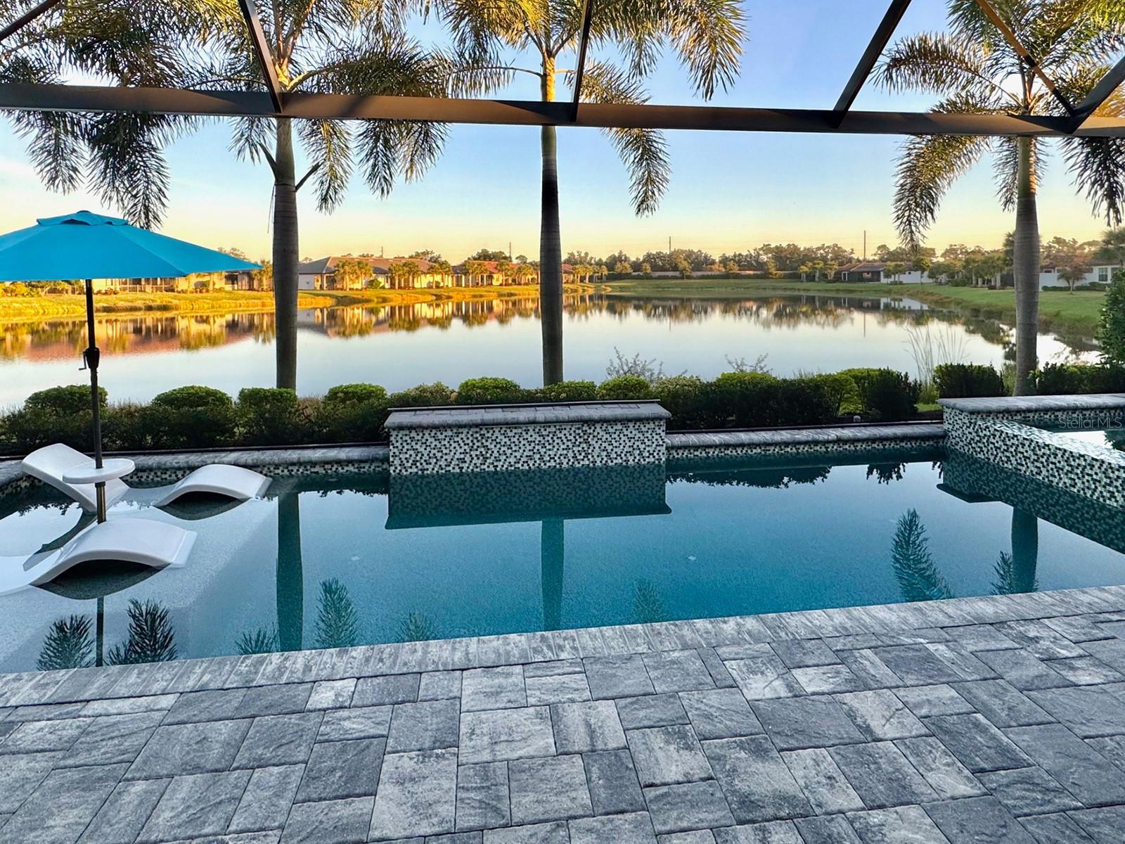 DEL WEBB PH III SUBPH 3A, 3B & 3C - Residential
