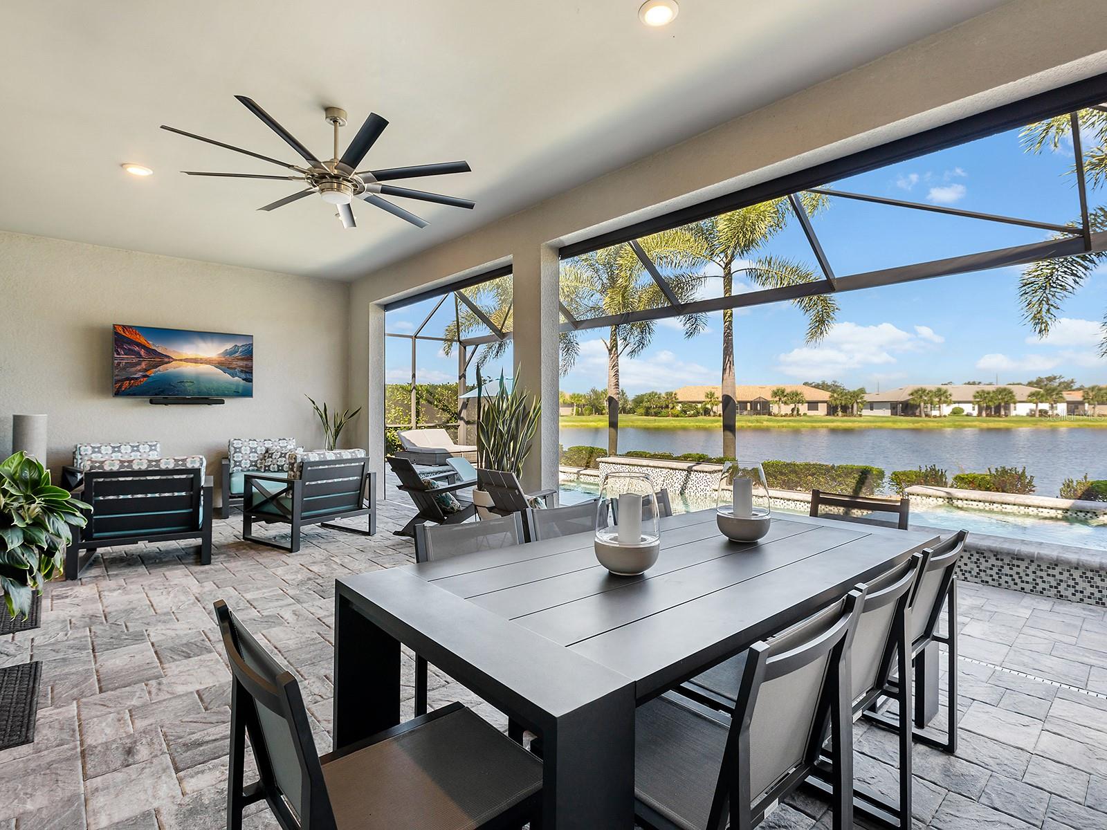 DEL WEBB PH III SUBPH 3A, 3B & 3C - Residential