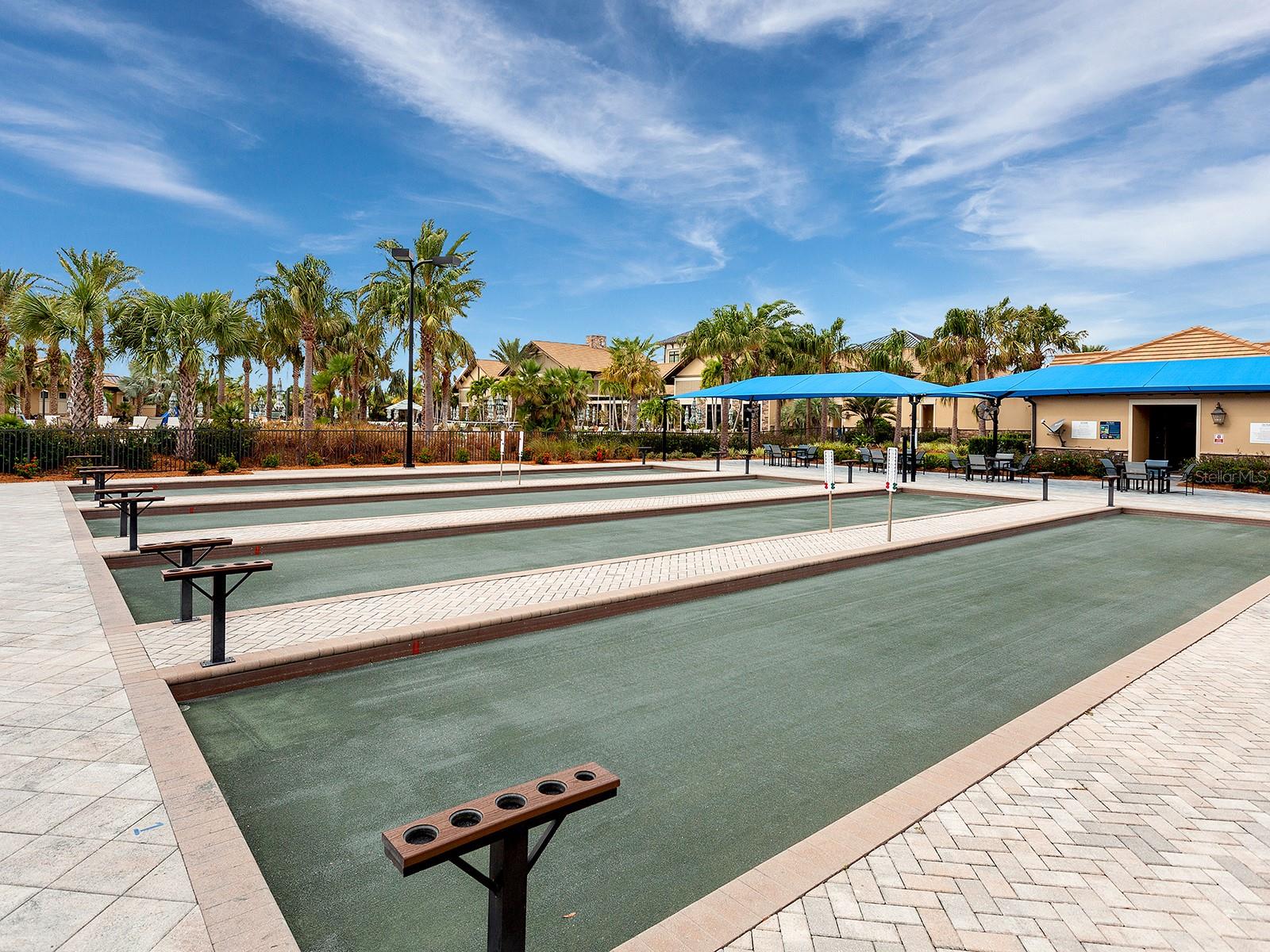 DEL WEBB PH III SUBPH 3A, 3B & 3C - Residential