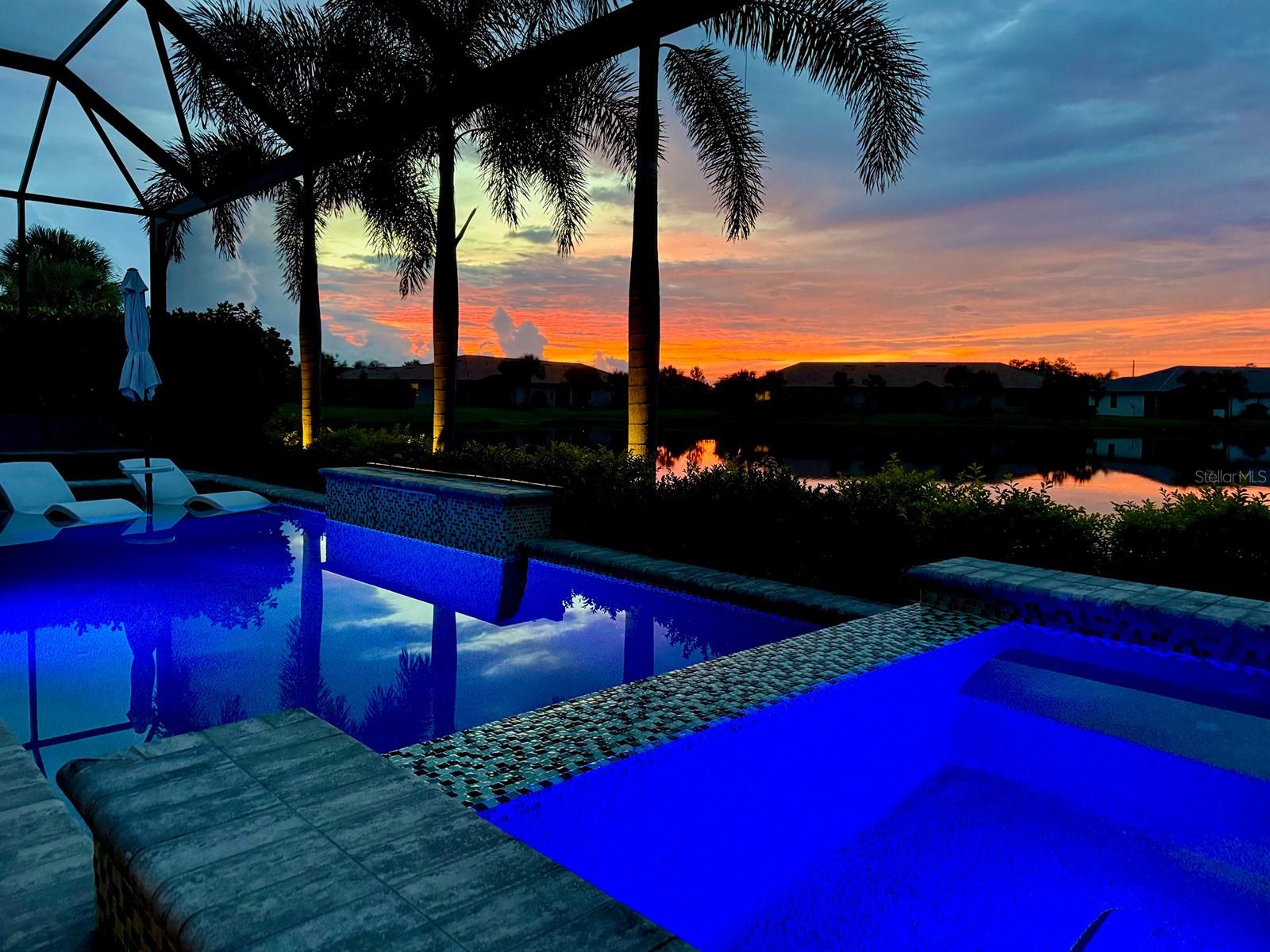 DEL WEBB PH III SUBPH 3A, 3B & 3C - Residential