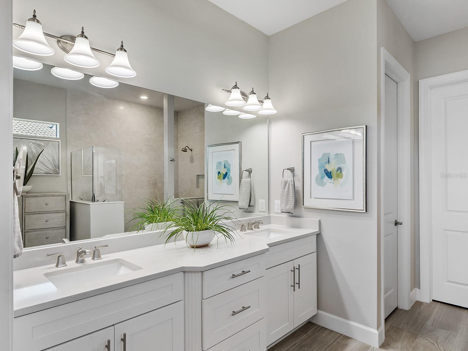 DEL WEBB PH III SUBPH 3A, 3B & 3C - Residential