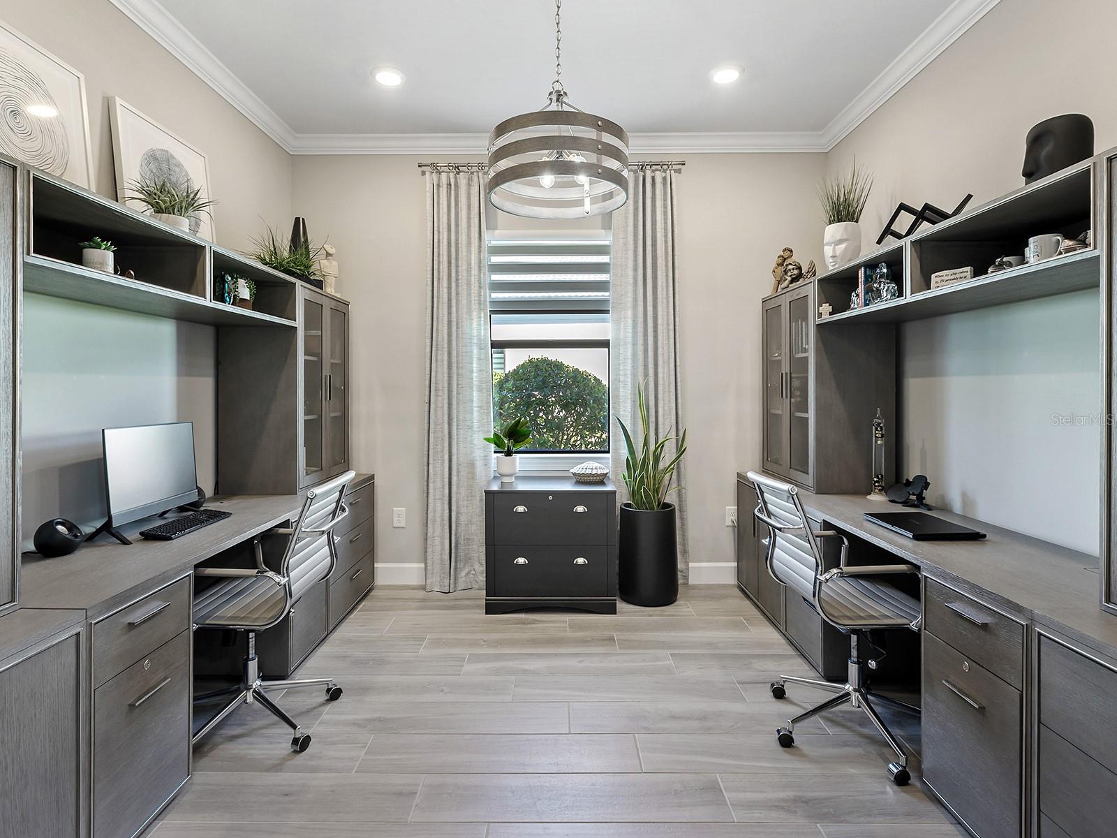 DEL WEBB PH III SUBPH 3A, 3B & 3C - Residential