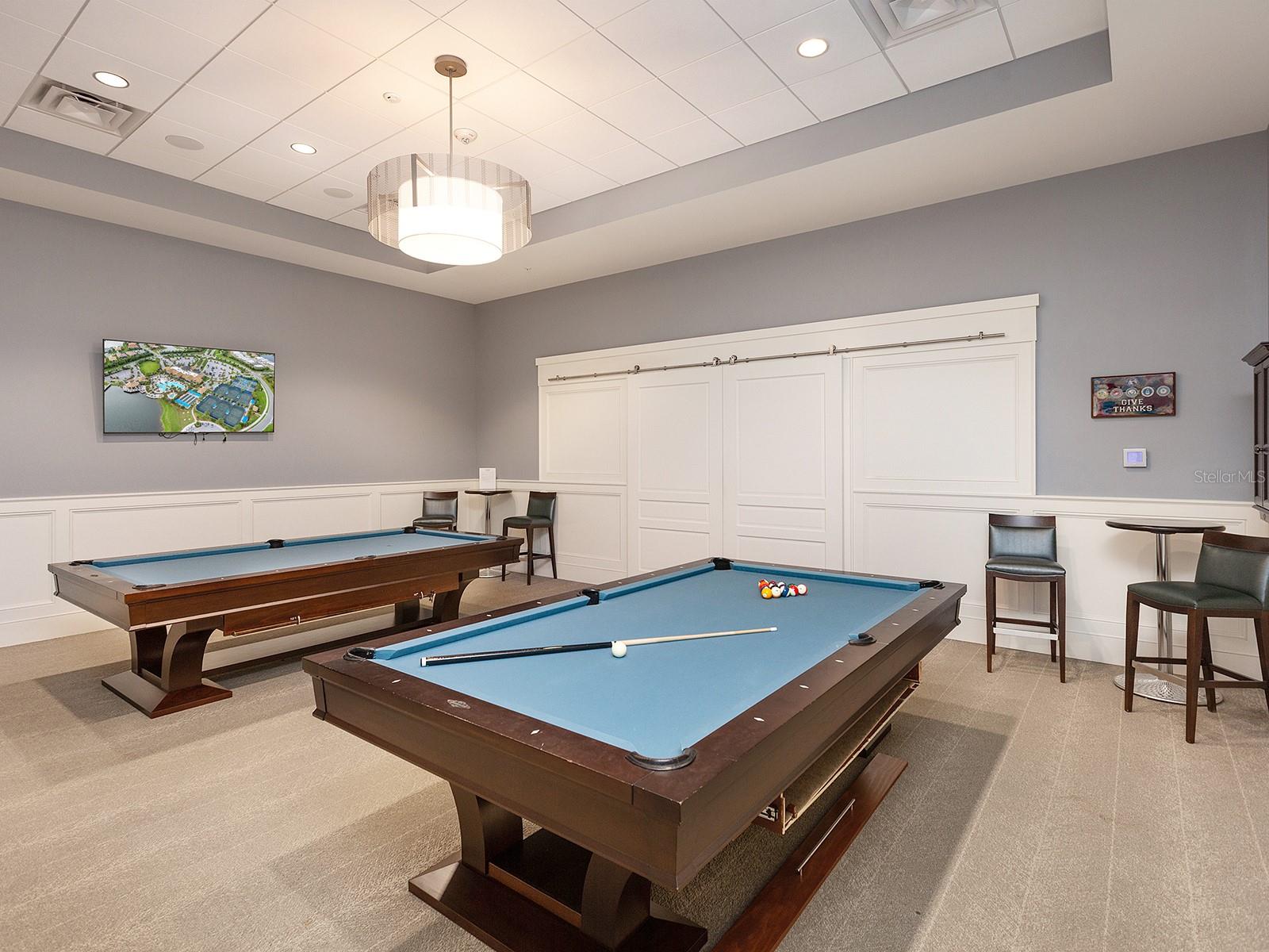 DEL WEBB PH III SUBPH 3A, 3B & 3C - Residential