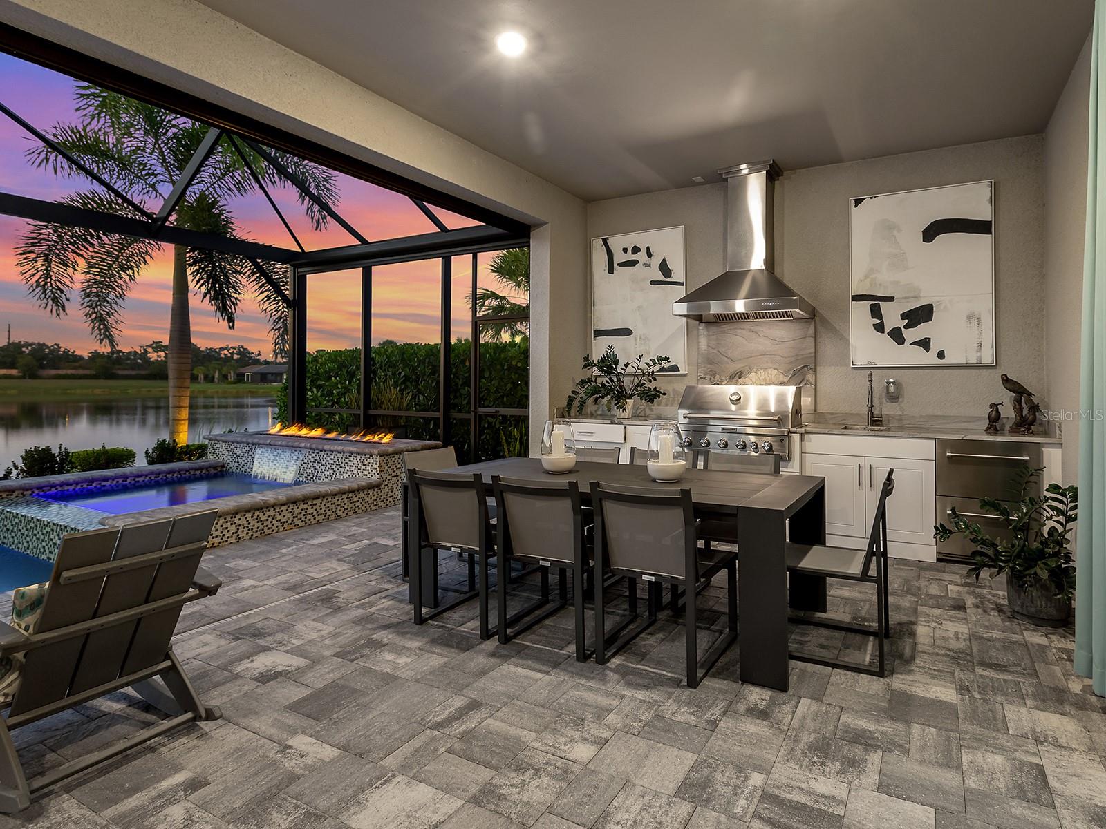DEL WEBB PH III SUBPH 3A, 3B & 3C - Residential