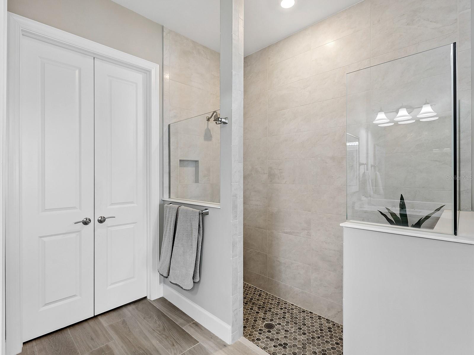 DEL WEBB PH III SUBPH 3A, 3B & 3C - Residential