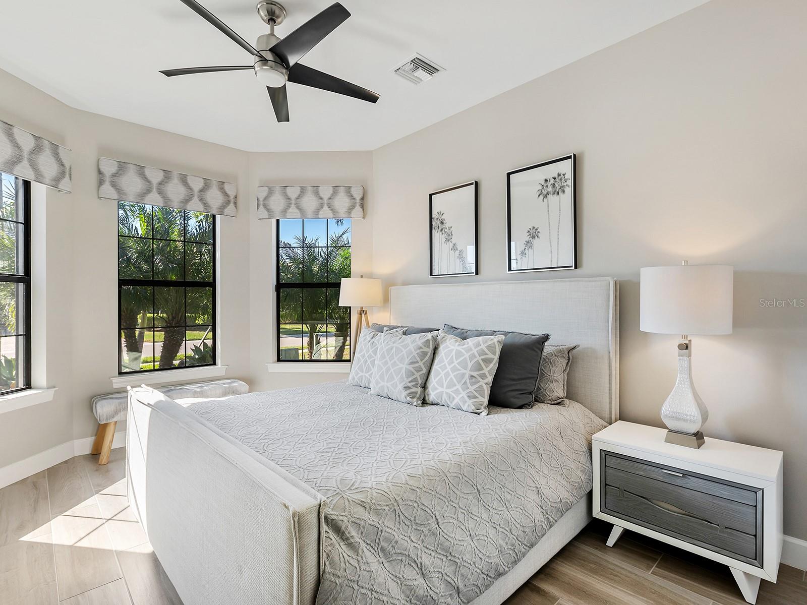 DEL WEBB PH III SUBPH 3A, 3B & 3C - Residential