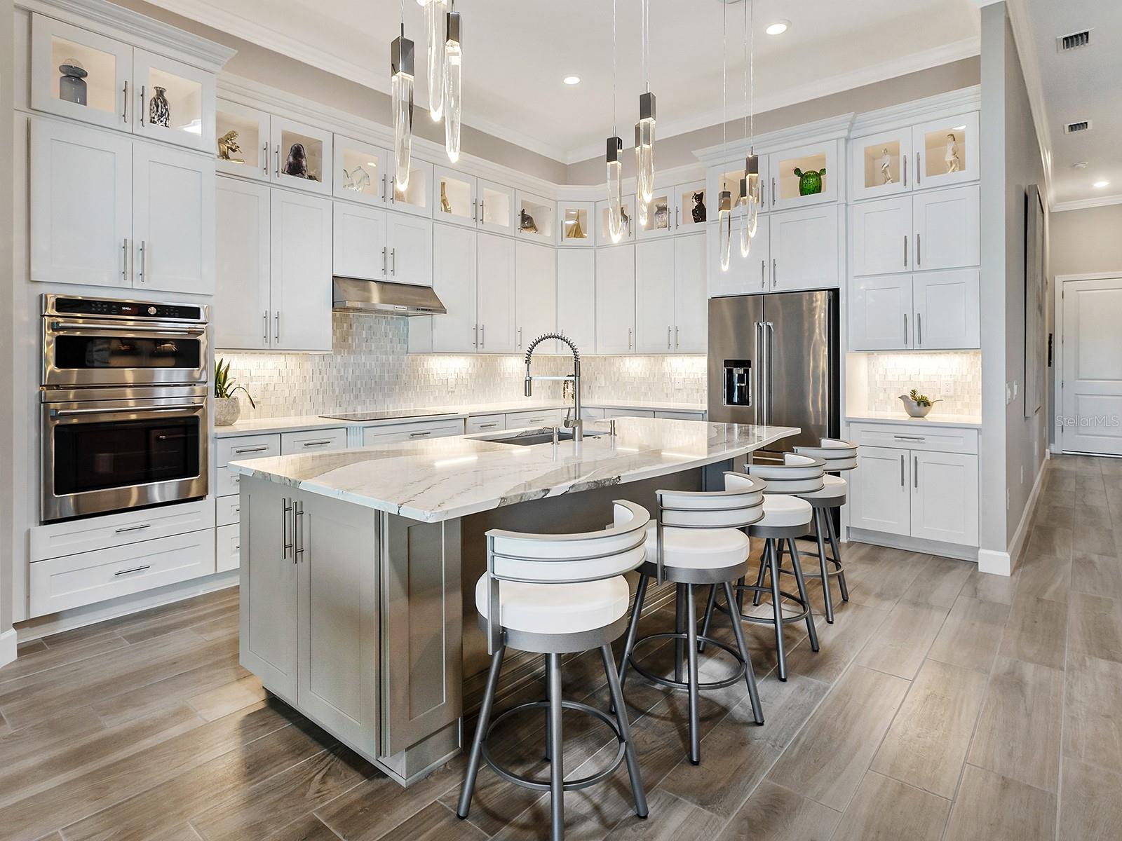 DEL WEBB PH III SUBPH 3A, 3B & 3C - Residential