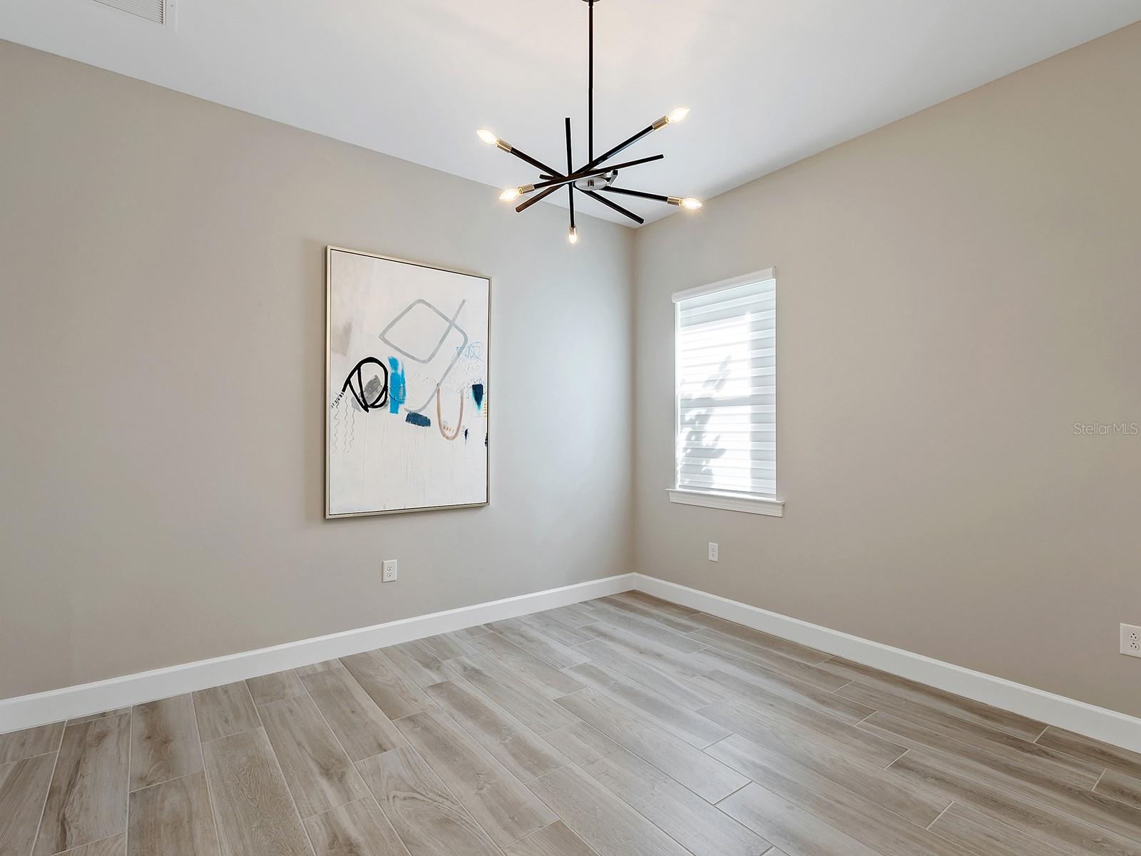 DEL WEBB PH III SUBPH 3A, 3B & 3C - Residential