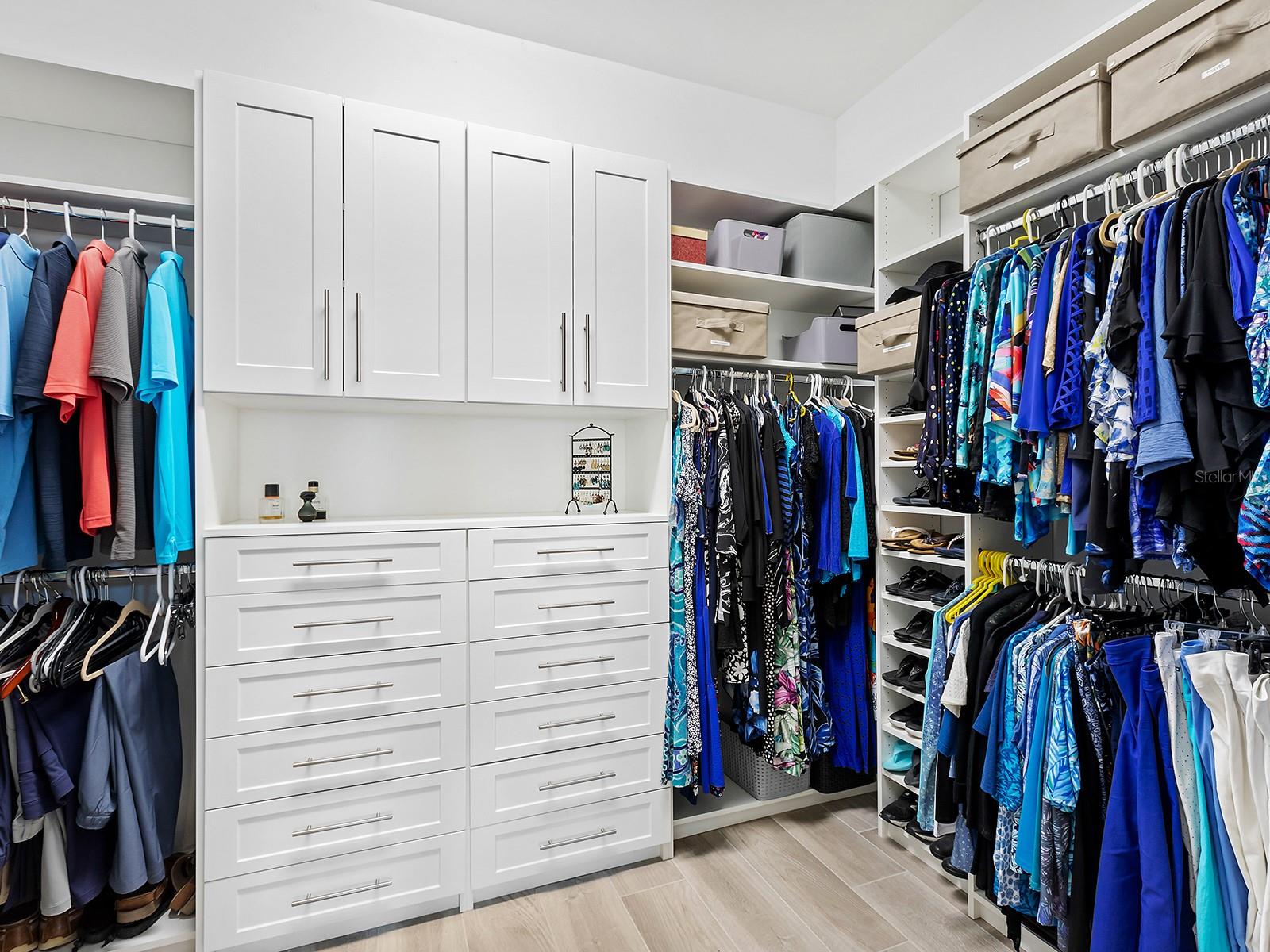 DEL WEBB PH III SUBPH 3A, 3B & 3C - Residential