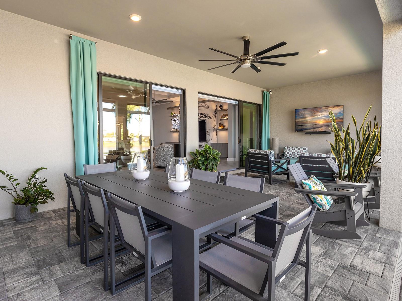 DEL WEBB PH III SUBPH 3A, 3B & 3C - Residential