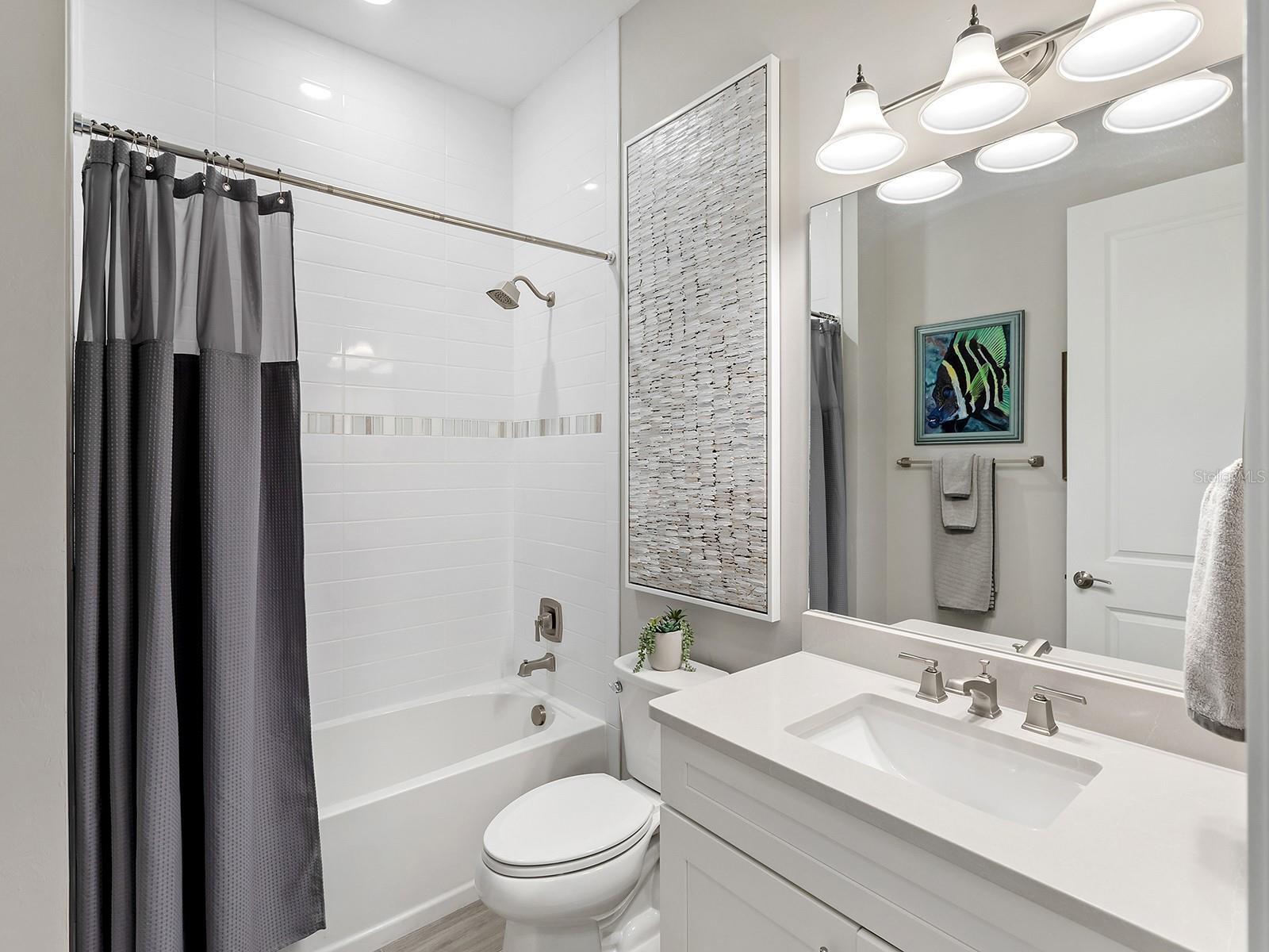 DEL WEBB PH III SUBPH 3A, 3B & 3C - Residential
