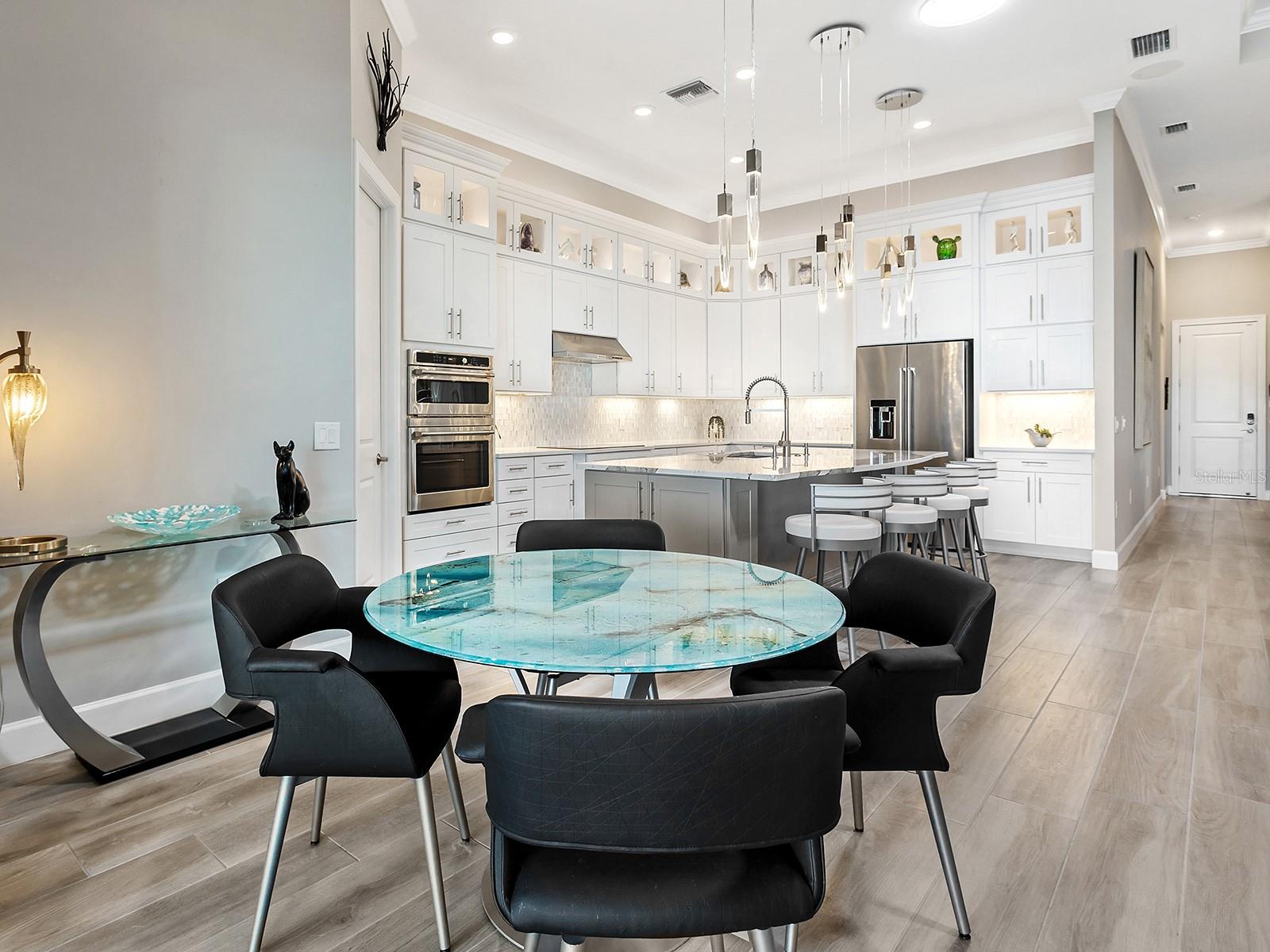 DEL WEBB PH III SUBPH 3A, 3B & 3C - Residential