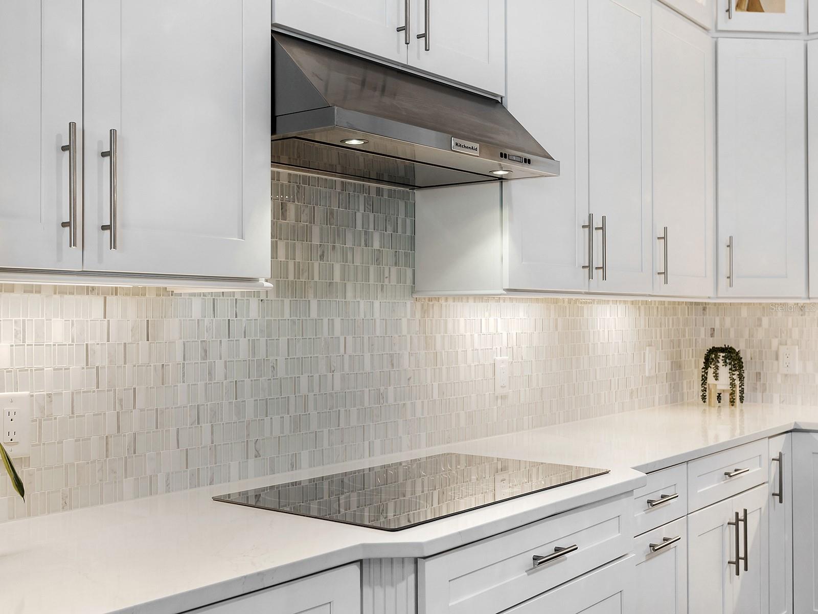 DEL WEBB PH III SUBPH 3A, 3B & 3C - Residential