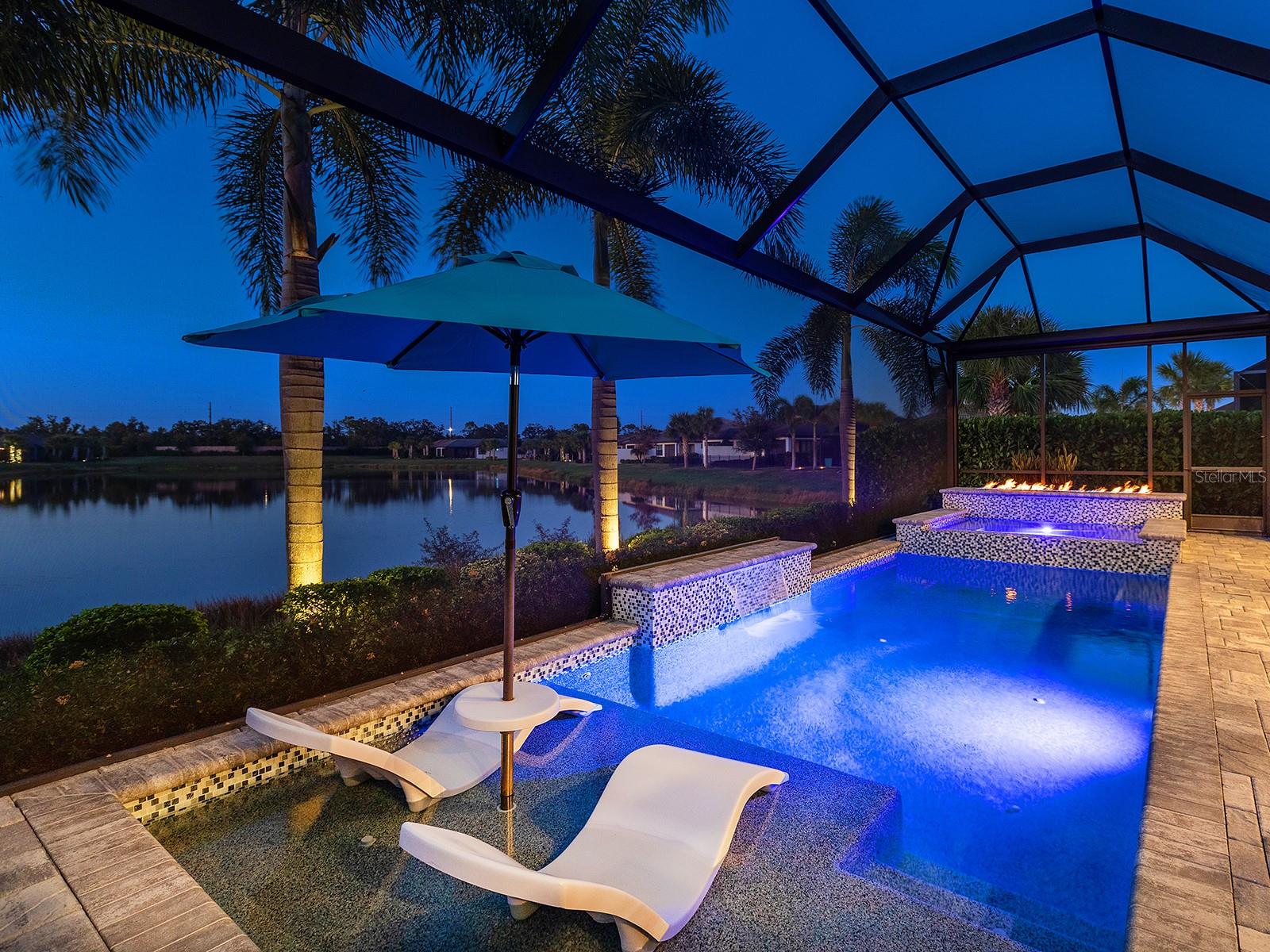 DEL WEBB PH III SUBPH 3A, 3B & 3C - Residential