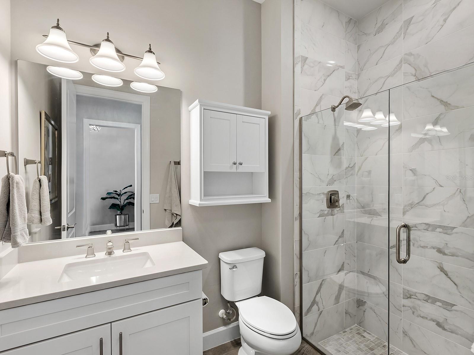 DEL WEBB PH III SUBPH 3A, 3B & 3C - Residential