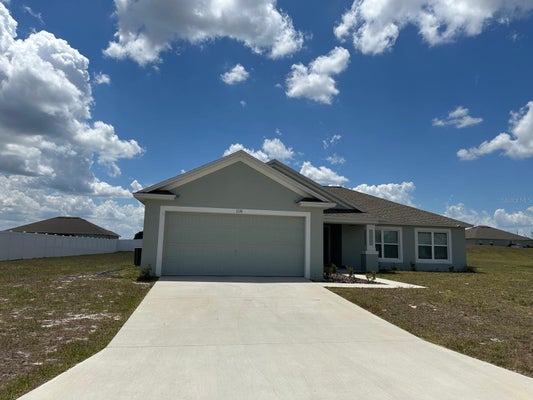 1116 CALOOSA RIDGE WAY, BABSON PARK, FL 33827 - Image e768c46eee3b0daab2c4bdcfd1c3644e/572324848