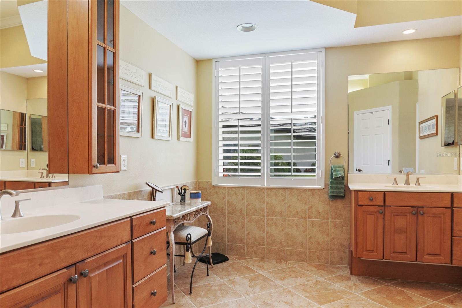 BOBCAT TRAIL, PH 3 - Residential