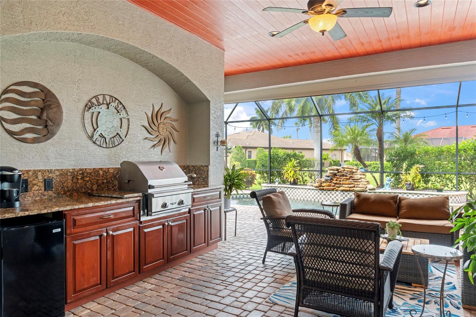BOBCAT TRAIL, PH 3 - Residential
