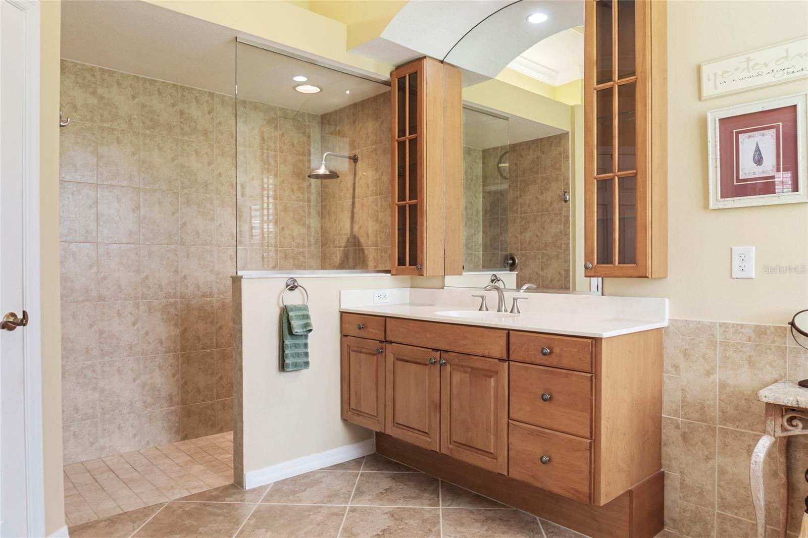 BOBCAT TRAIL, PH 3 - Residential