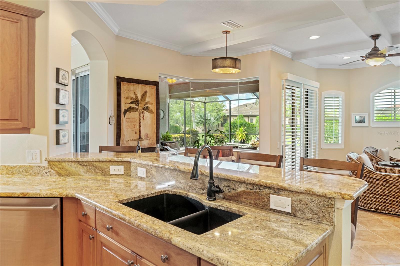 BOBCAT TRAIL, PH 3 - Residential