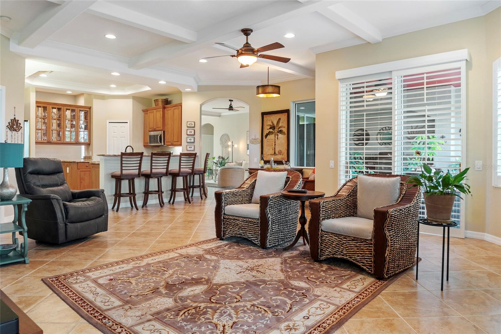 BOBCAT TRAIL, PH 3 - Residential