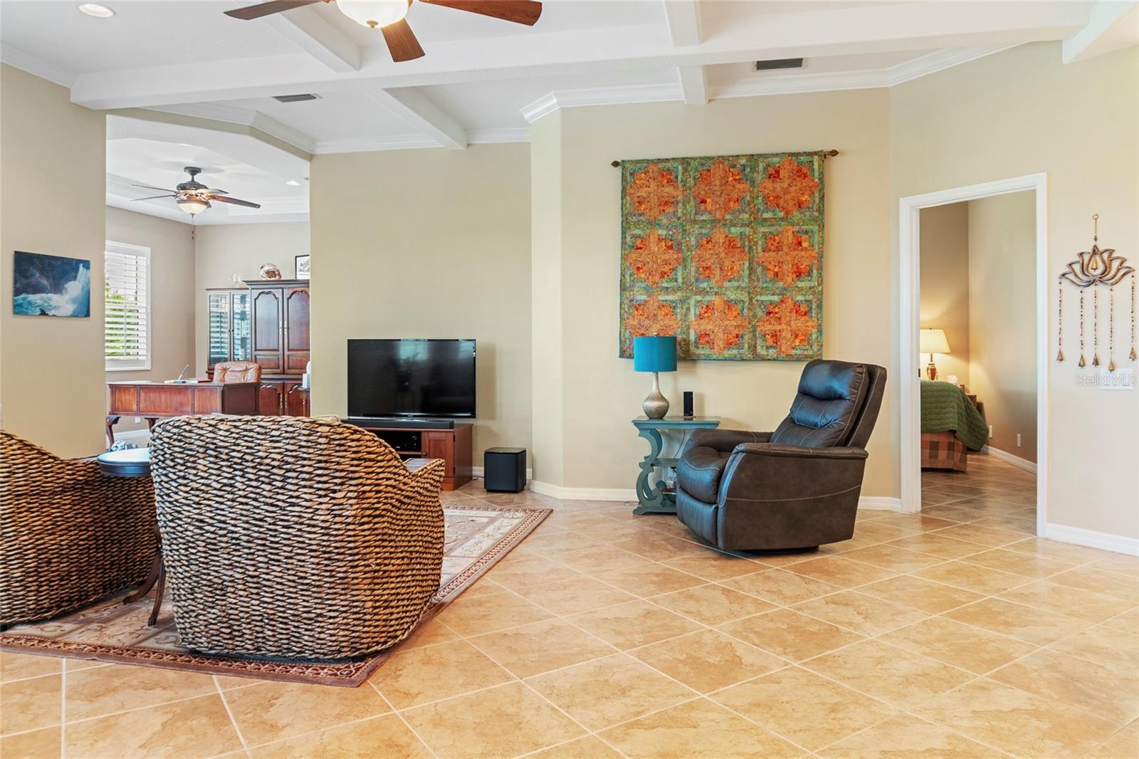 BOBCAT TRAIL, PH 3 - Residential