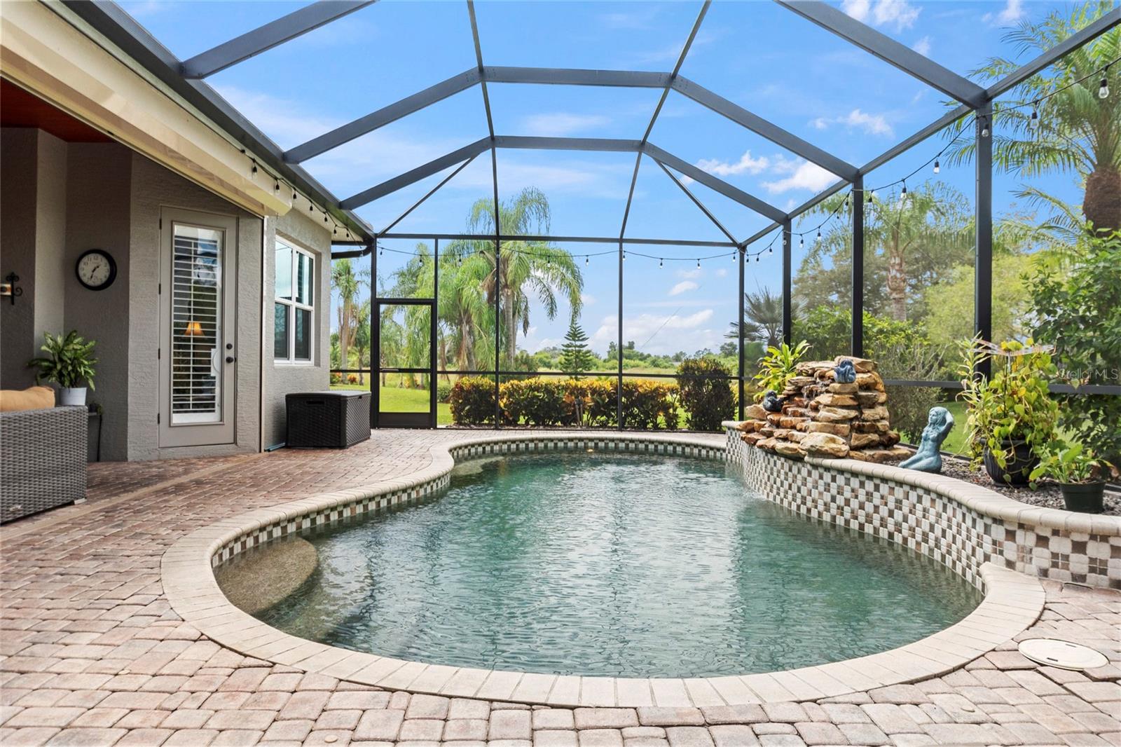 BOBCAT TRAIL, PH 3 - Residential