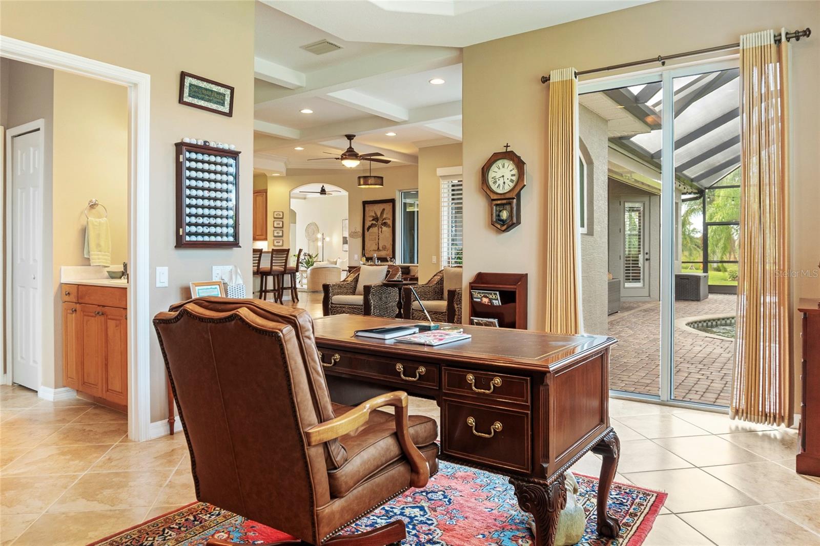BOBCAT TRAIL, PH 3 - Residential
