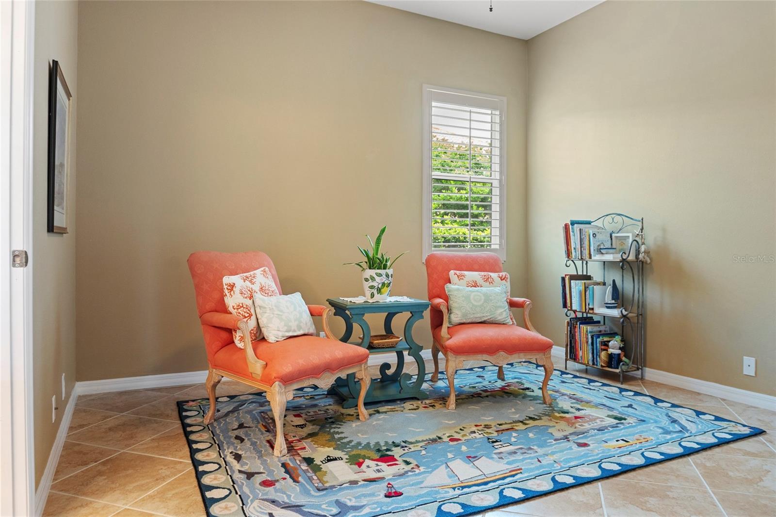 BOBCAT TRAIL, PH 3 - Residential