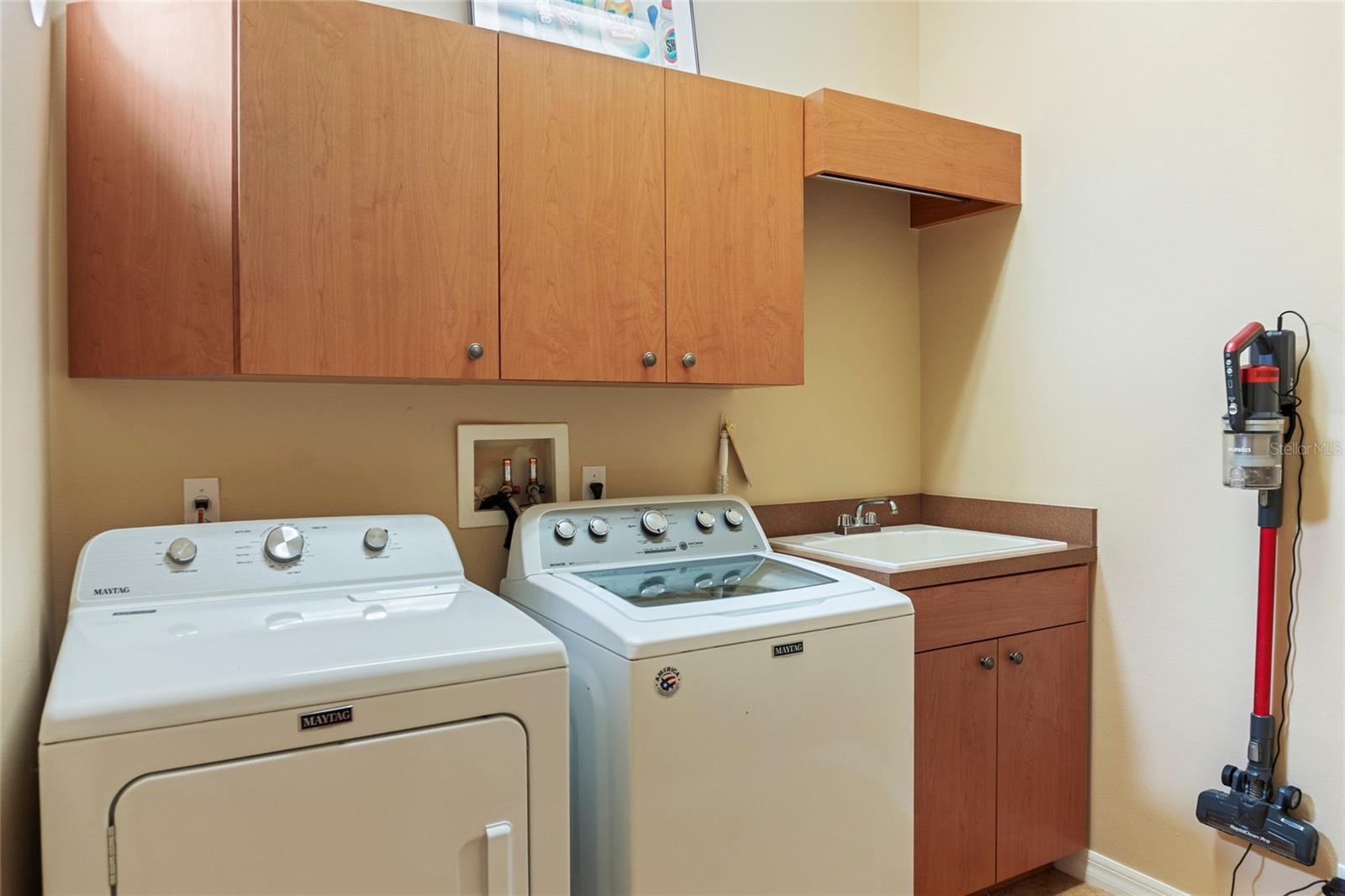 BOBCAT TRAIL, PH 3 - Residential