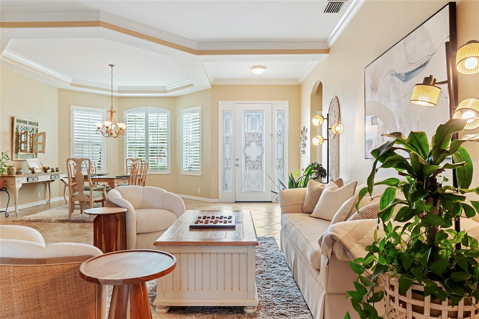 BOBCAT TRAIL, PH 3 - Residential
