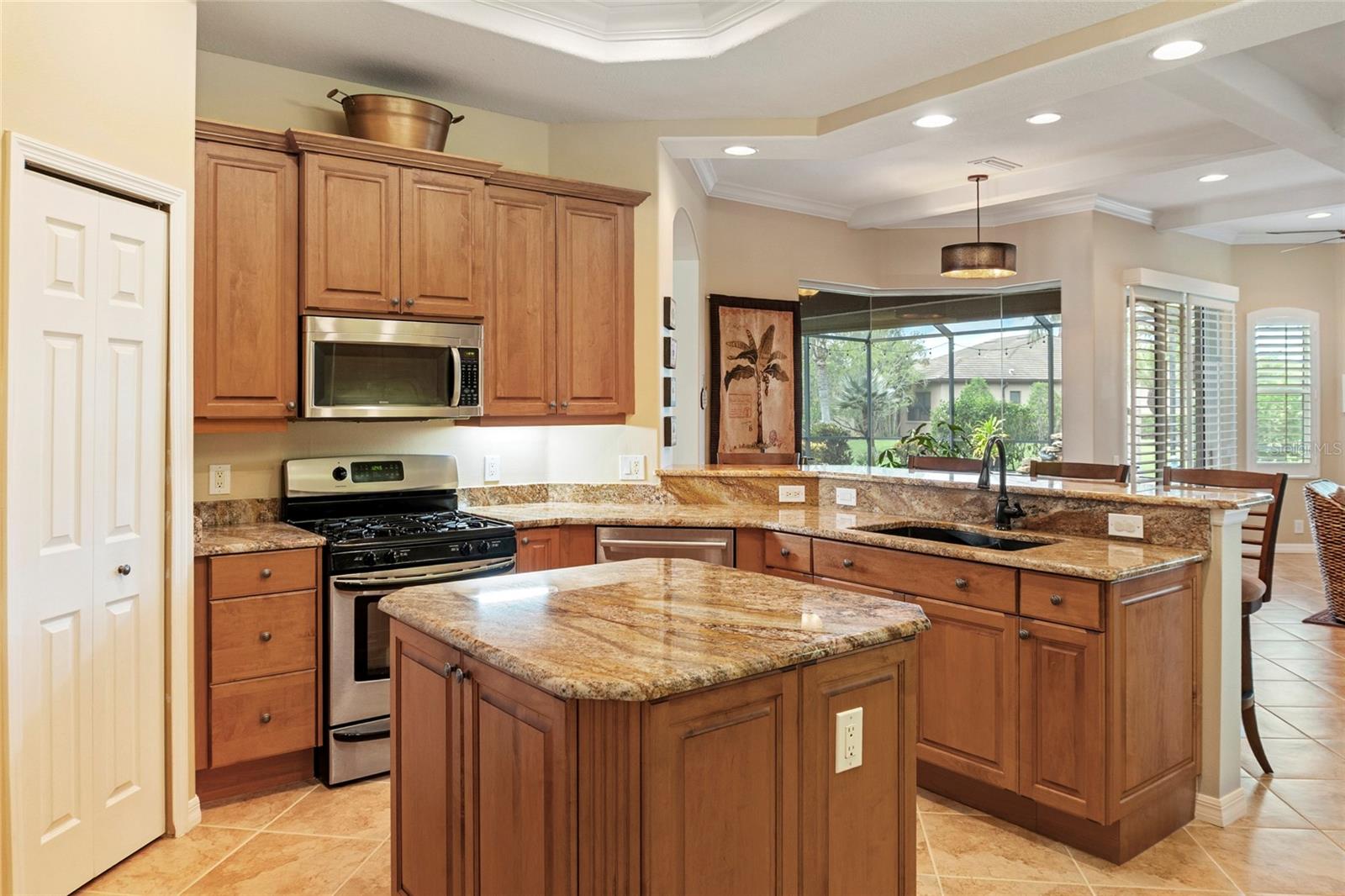 BOBCAT TRAIL, PH 3 - Residential