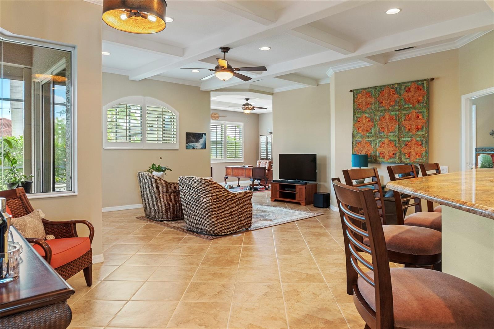 BOBCAT TRAIL, PH 3 - Residential