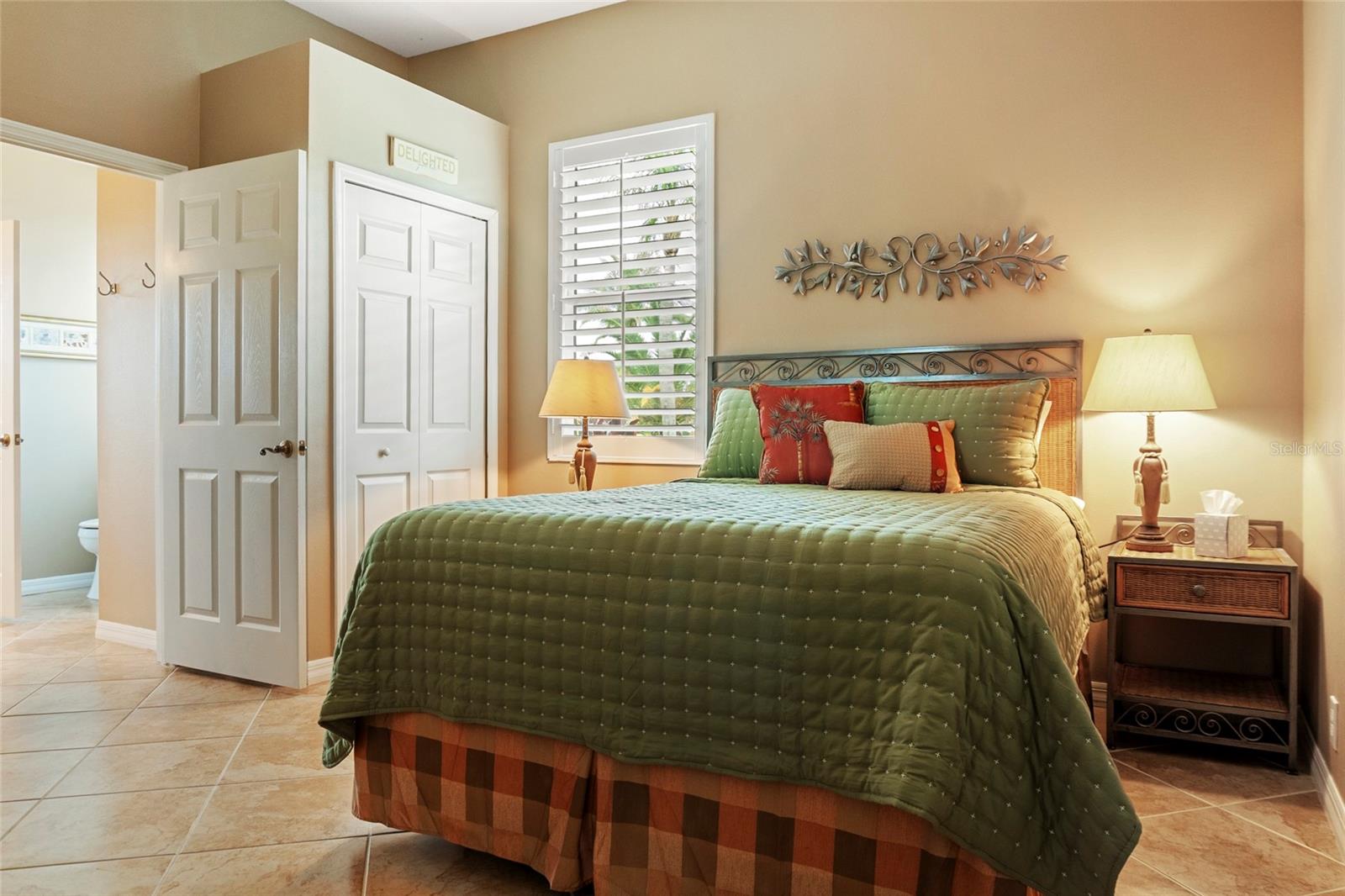 BOBCAT TRAIL, PH 3 - Residential