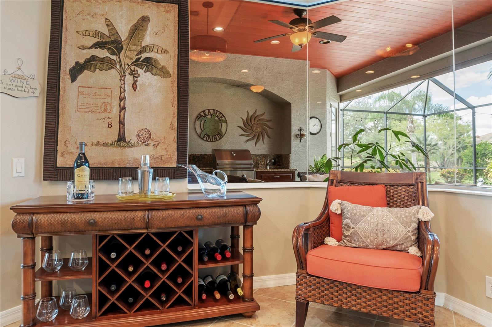 BOBCAT TRAIL, PH 3 - Residential
