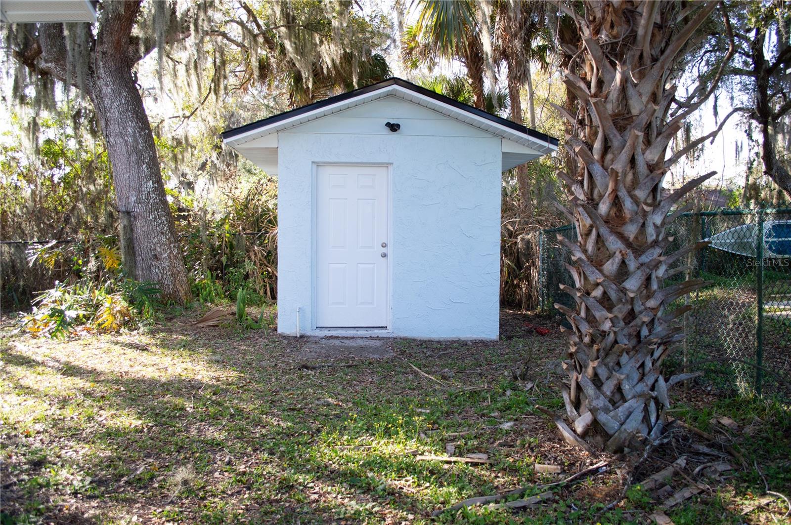 CORY ESTATES - Residential