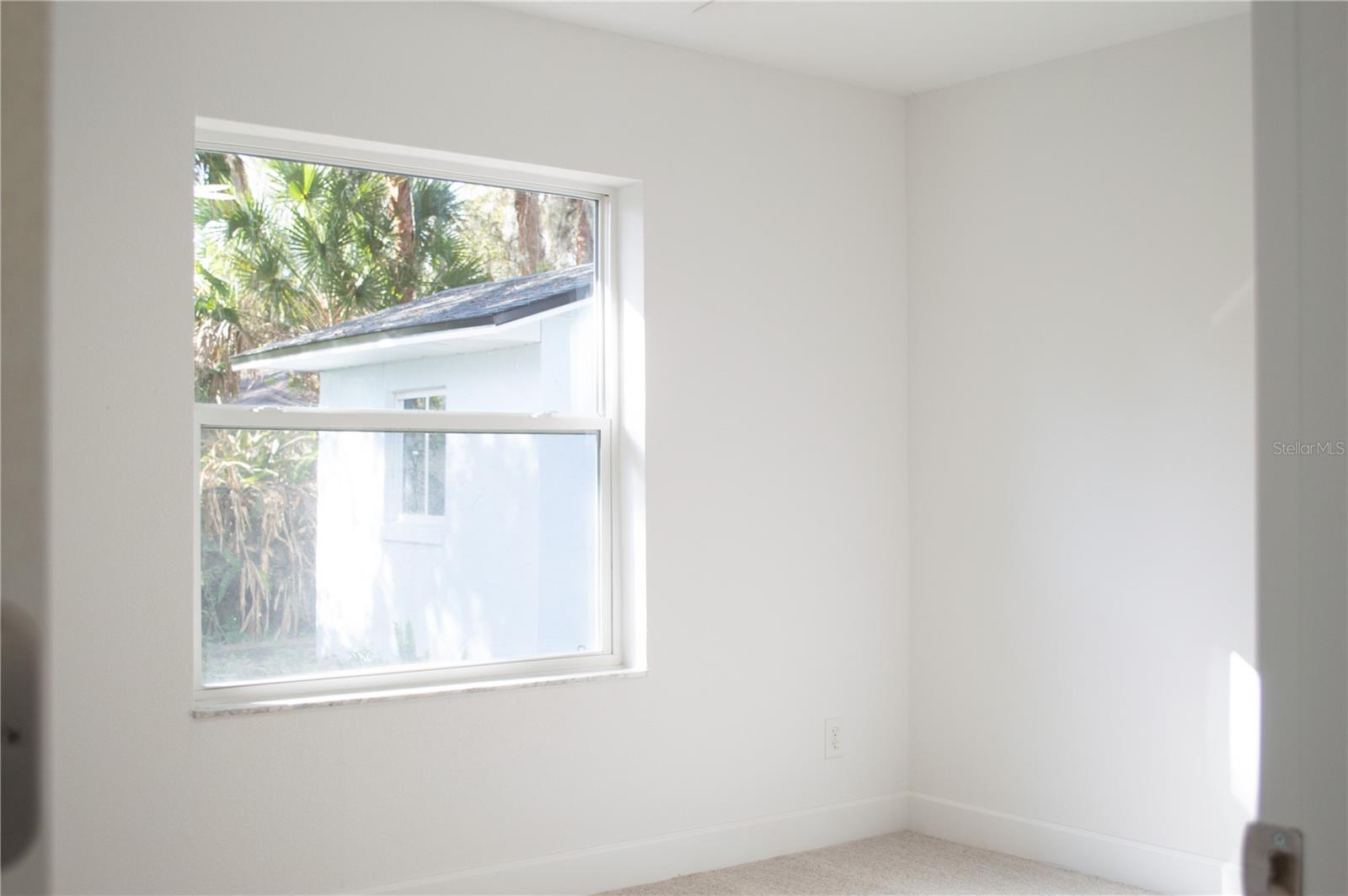 CORY ESTATES - Residential