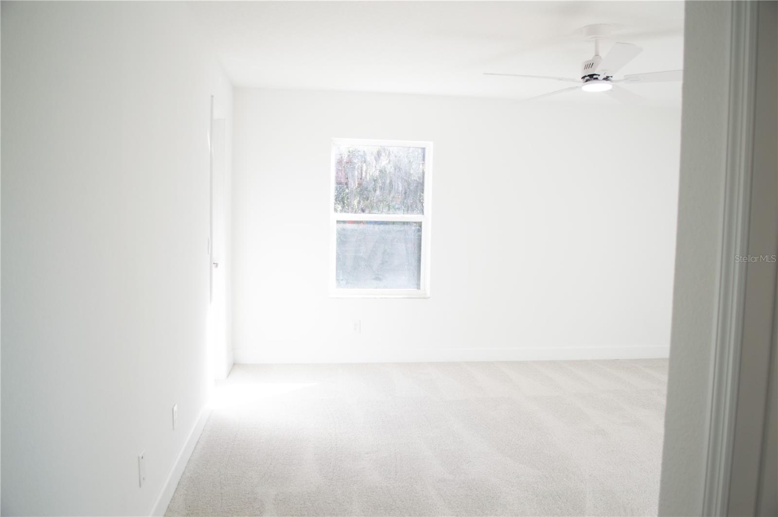 CORY ESTATES - Residential