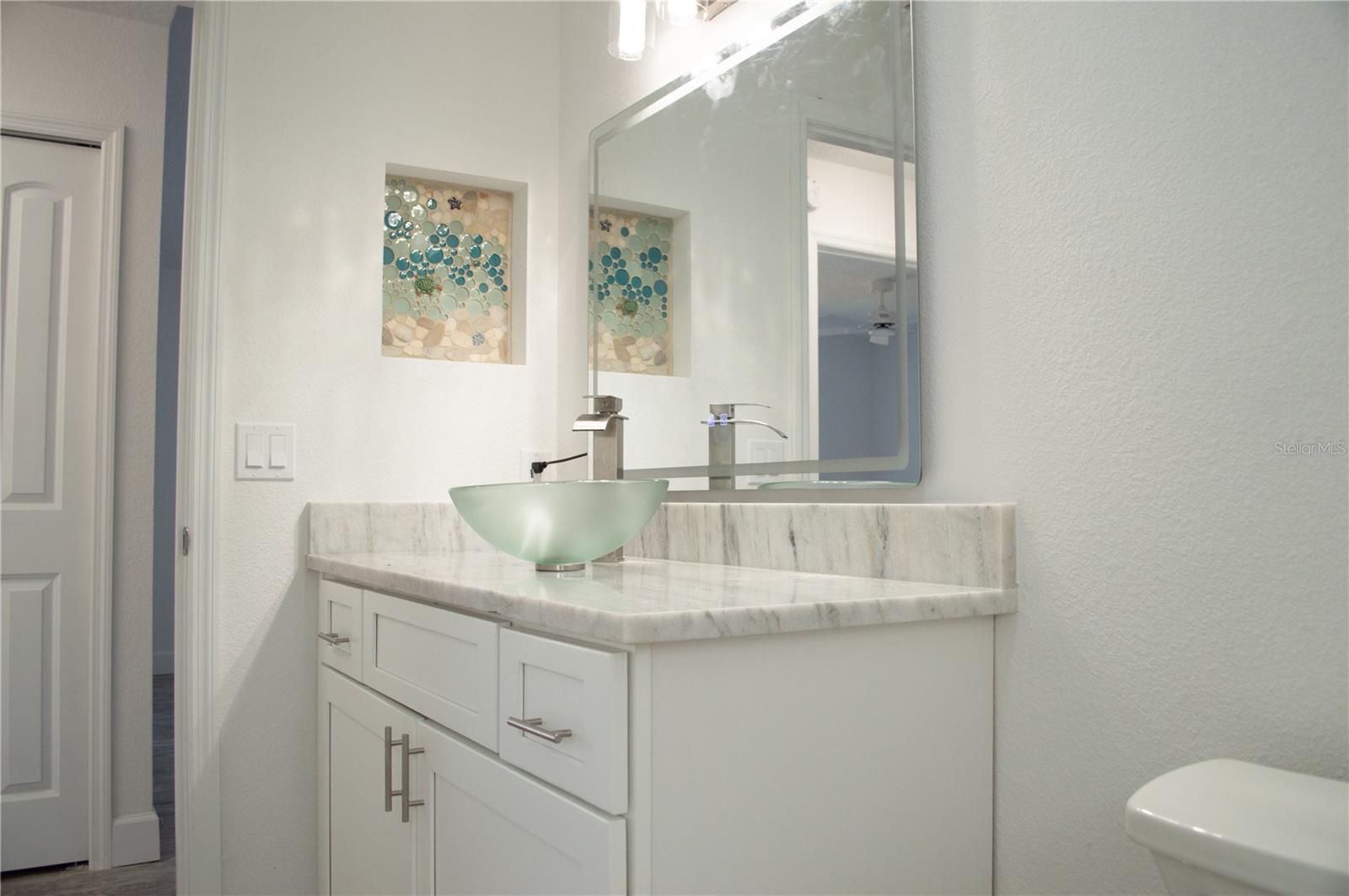 CORY ESTATES - Residential