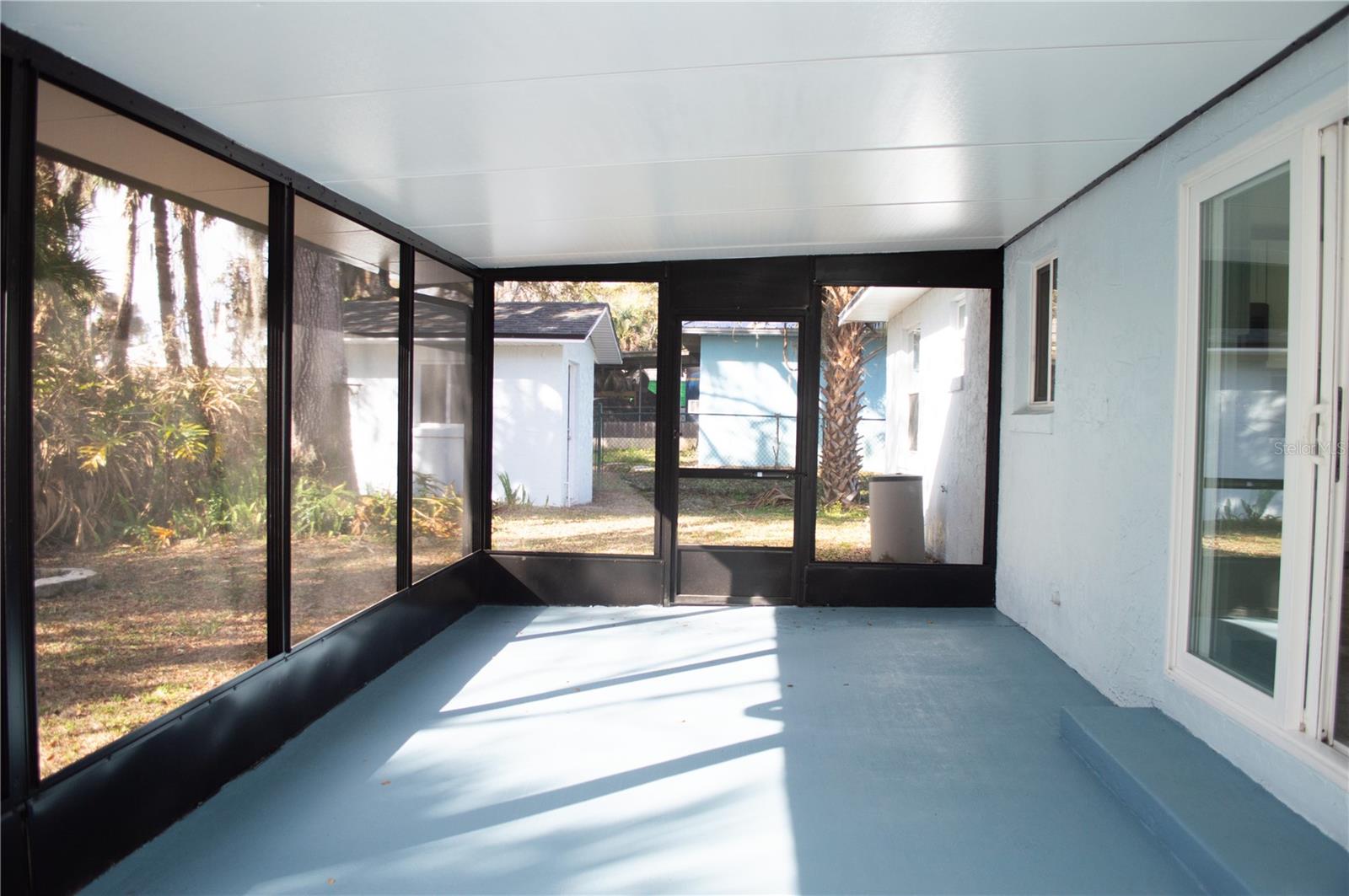 CORY ESTATES - Residential