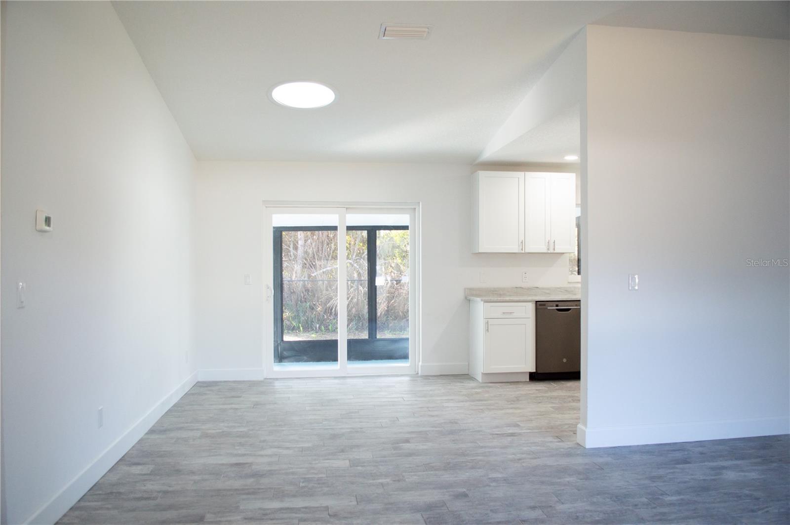 CORY ESTATES - Residential