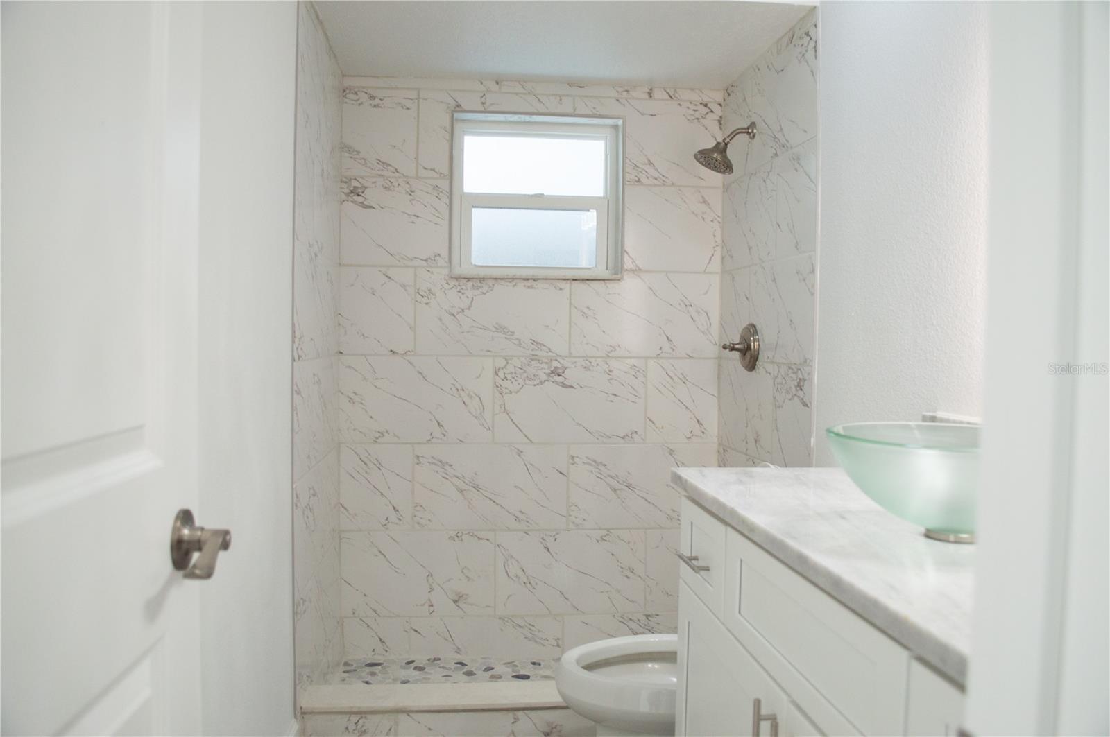 CORY ESTATES - Residential